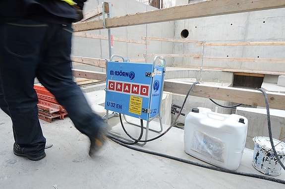 Bilde 14 av 23 i jobbannonse-galleriet