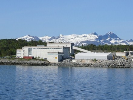 Bilde 4 av 4 i jobbannonse-galleriet