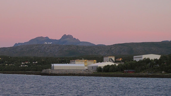 Bilde 3 av 4 i jobbannonse-galleriet