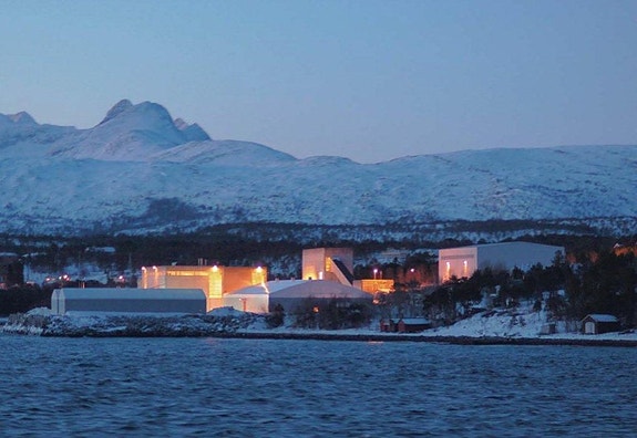 Bilde 2 av 4 i jobbannonse-galleriet