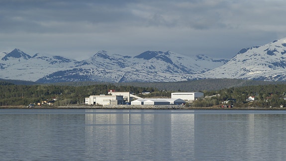 Bilde 1 av 4 i jobbannonse-galleriet