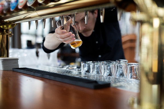 Bilde 5 av 5 i jobbannonse-galleriet