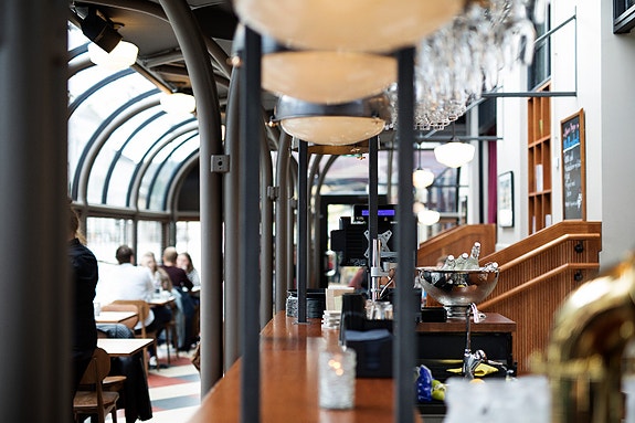 Bilde 3 av 5 i jobbannonse-galleriet