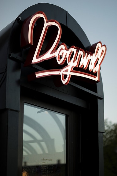 Bilde 1 av 5 i jobbannonse-galleriet