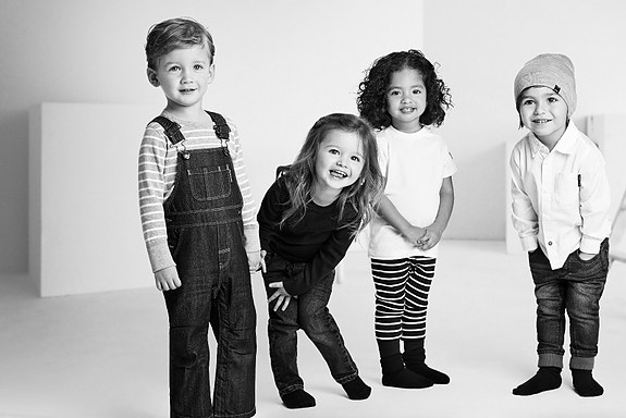 Bilde 1 av 2 i jobbannonse-galleriet