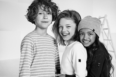 Bilde 2 av 2 i jobbannonse-galleriet