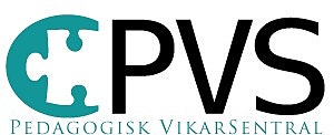 PVS Tromsø logo