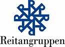 REITANGRUPPEN AS logo