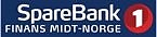 SpareBank 1 SMN Finans AS logo
