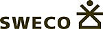 SWECO NORGE AS logo