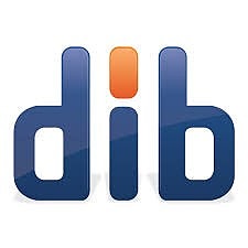 Badenoch & Clark Norge logo