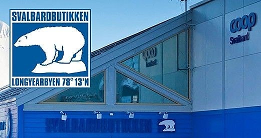 Bilde 1 av 7 i jobbannonse-galleriet