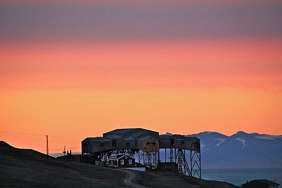 Bilde 3 av 7 i jobbannonse-galleriet