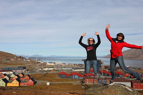 Bilde 4 av 7 i jobbannonse-galleriet