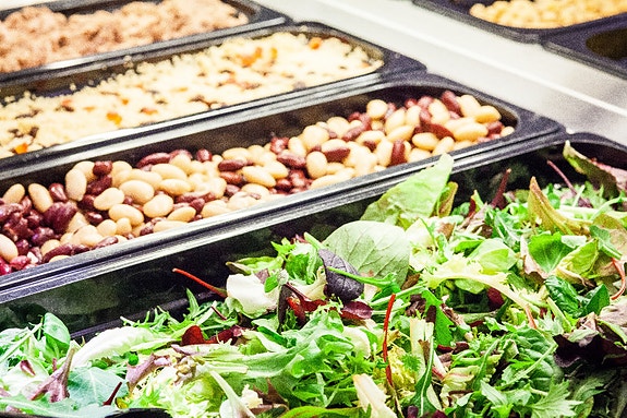 Bilde 3 av 5 i jobbannonse-galleriet