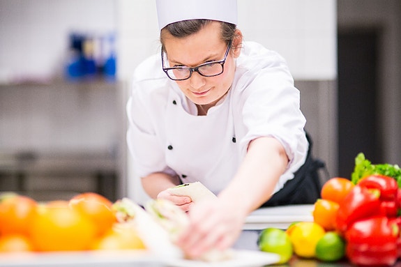 Bilde 2 av 5 i jobbannonse-galleriet