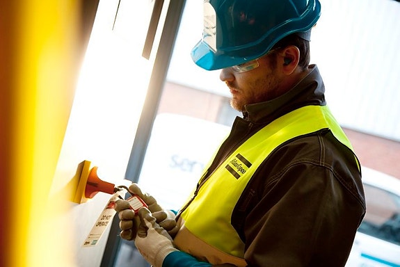 Bilde 9 av 10 i jobbannonse-galleriet