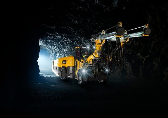 Bilde 4 av 10 i jobbannonse-galleriet