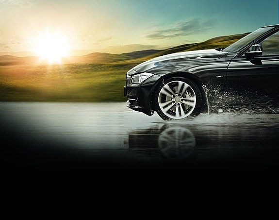 Bilde 2 av 3 i jobbannonse-galleriet