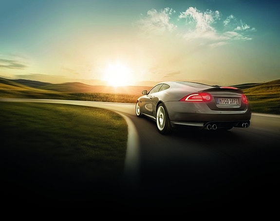 Bilde 1 av 3 i jobbannonse-galleriet