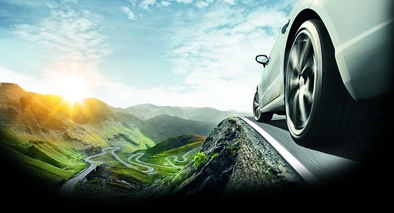 Bilde 3 av 3 i jobbannonse-galleriet