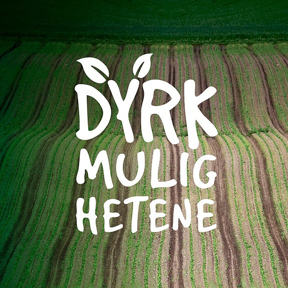 Felleskjøpet Agri SA logo