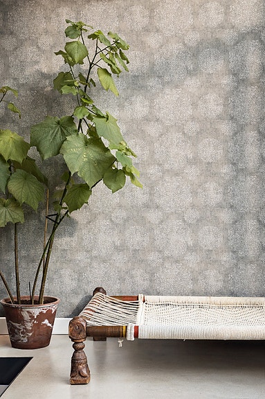 Bilde 2 av 2 i jobbannonse-galleriet