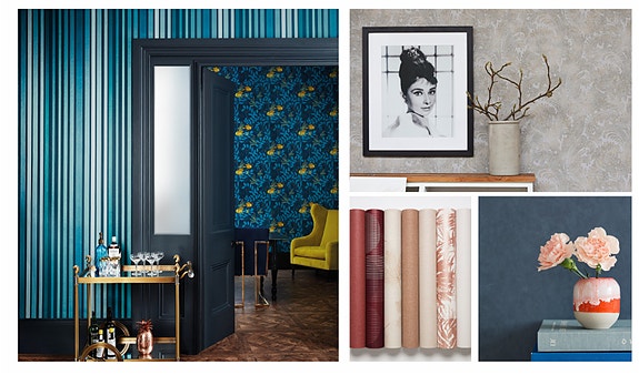 Bilde 1 av 2 i jobbannonse-galleriet