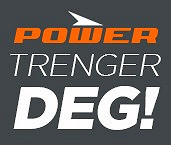 Power Stormarked Porsgrunn