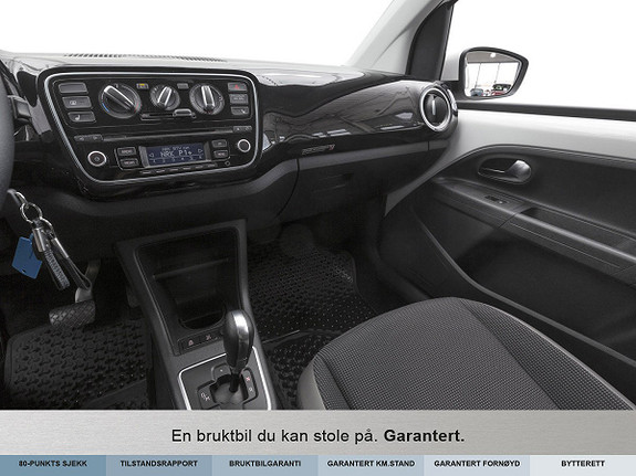 Gumpens auto lyngdal