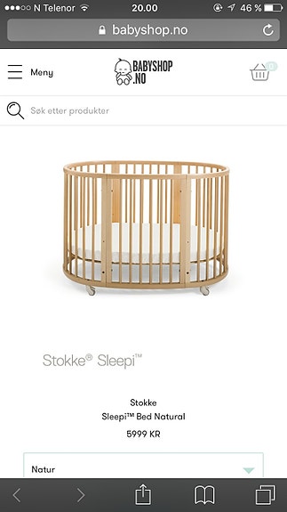 Product image 2 of 5