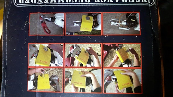 Product image 5 of 10