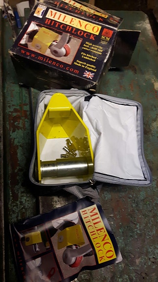 Product image 7 of 10