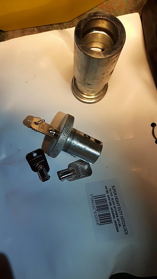 Product image 8 of 10