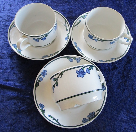 Product image 1 of 10