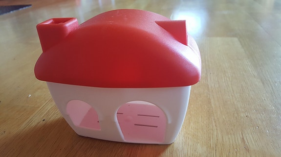 Product image 3 of 9
