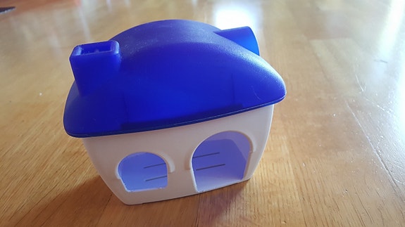 Product image 2 of 9