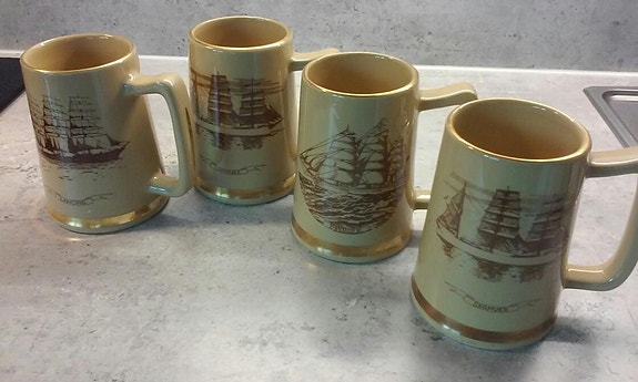 Product image 3 of 10