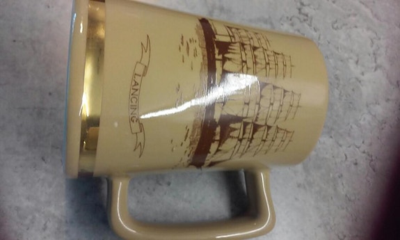 Product image 5 of 10