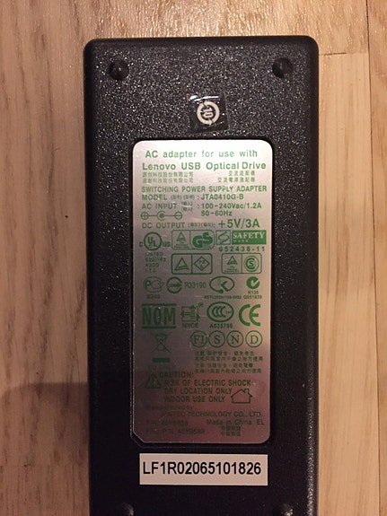 Product image 4 of 4