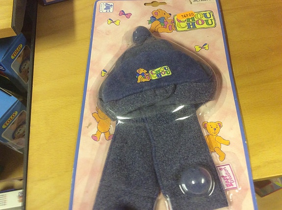 Product image 2 of 10