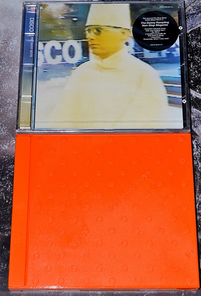 Product image 4 of 10