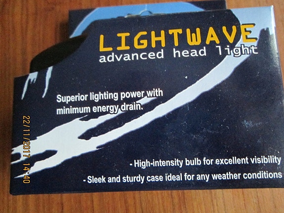 Product image 2 of 2