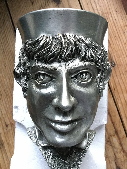 Product image 1 of 9