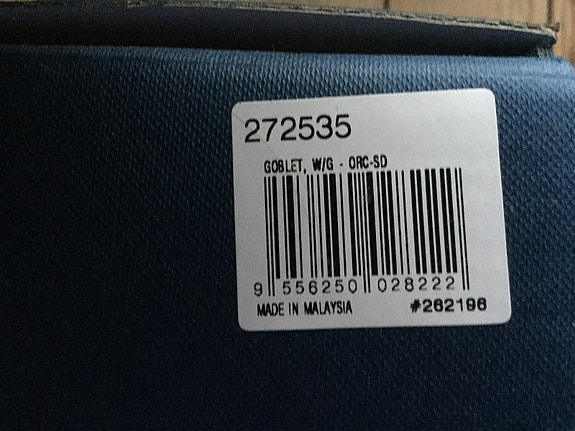 Product image 7 of 9
