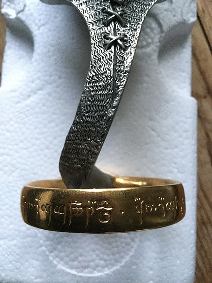Product image 2 of 9