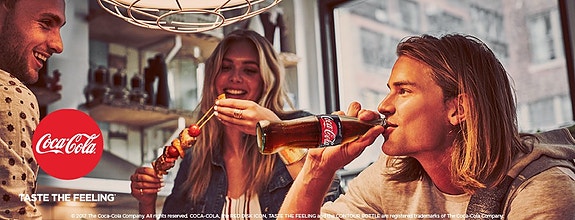 Bilde fra arbeidsgiver