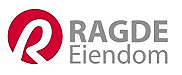 Ragde Eiendom AS logo