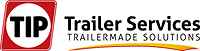 TIP TRAILER SERVICES NORWAY ANS