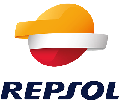 Repsol Norge AS